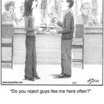 Guys like me