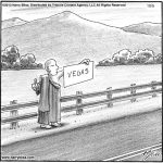 Vegas...