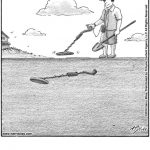 Detector find...