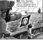 Not the Roger Daltry!