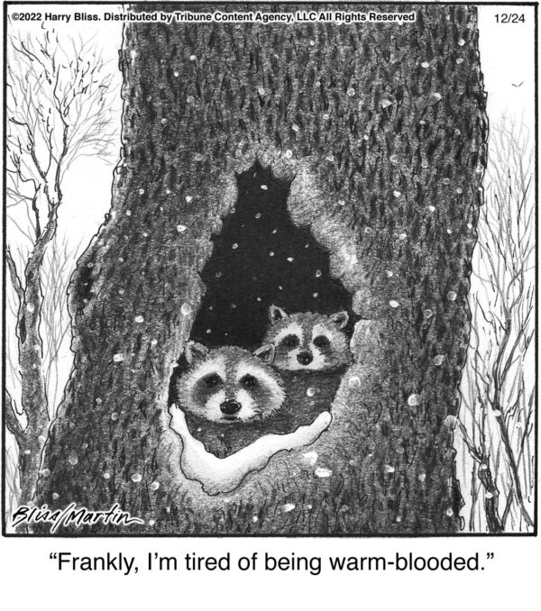 Frankly