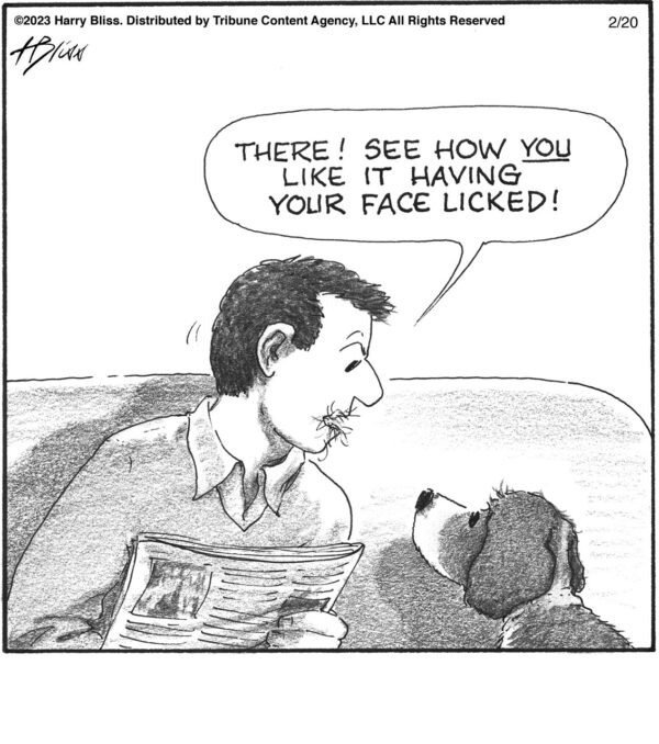 See how you like…