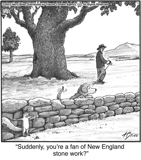 Suddenly