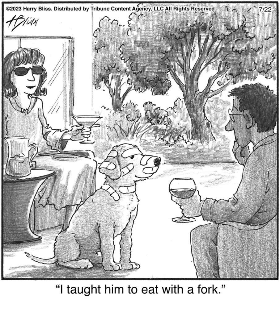 I Taught Him To Eat restaurant-with-party-rooms-in-san-antonio-1604-private-dining