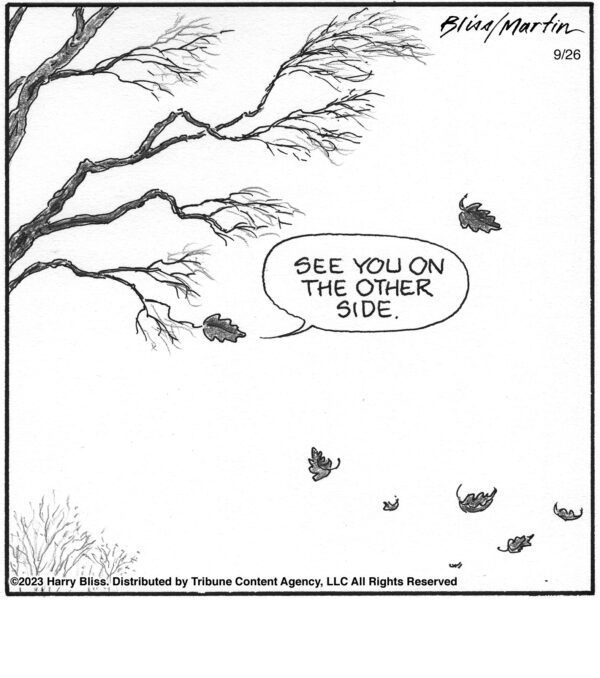 See you on the other side…