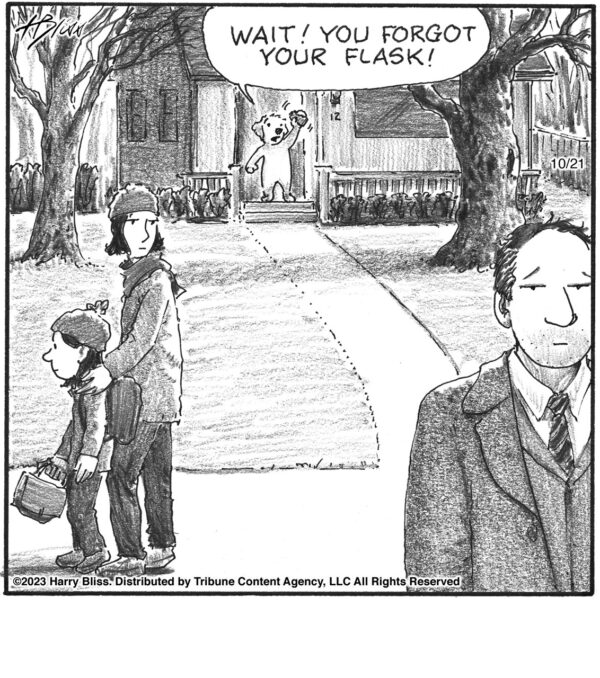 Wait! You forgot…