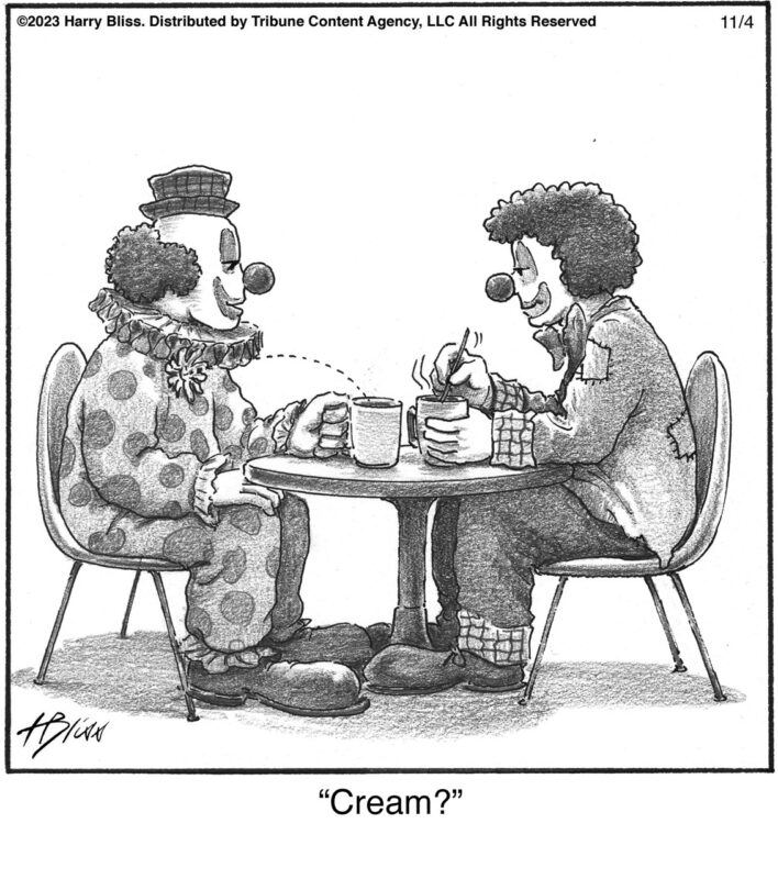 Cream 