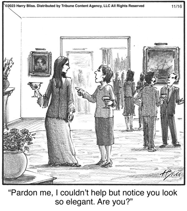 Don’t do it… Pardon me