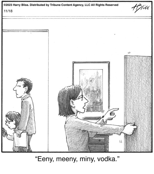Eeny
