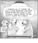 Thats where the old…...