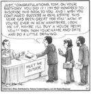 Meet the author…...