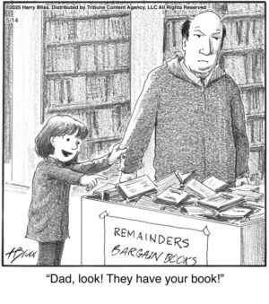 Dad