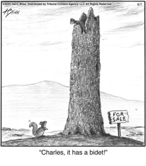 Charles