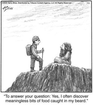 To answer your question:..