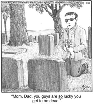 Mom