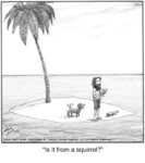 Is it from…...