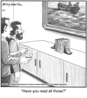 Have you read…