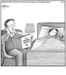 The Warren report…...