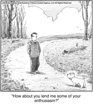 How about you lend me some…